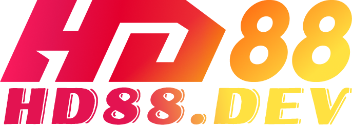HD88